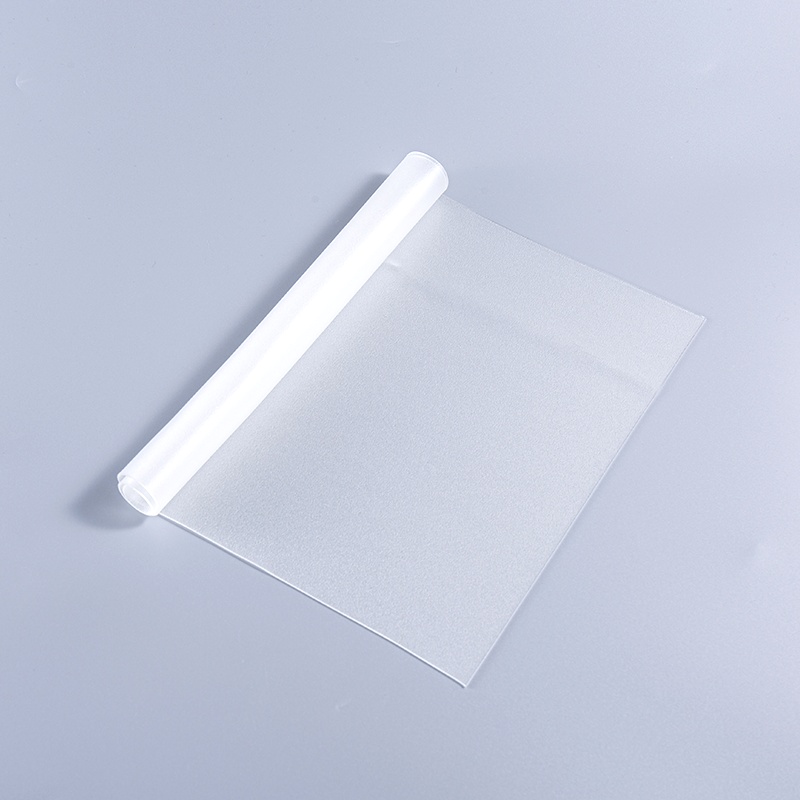 Intercalaire acoustique architectural PVB Intercalaire acoustique architectural PVB