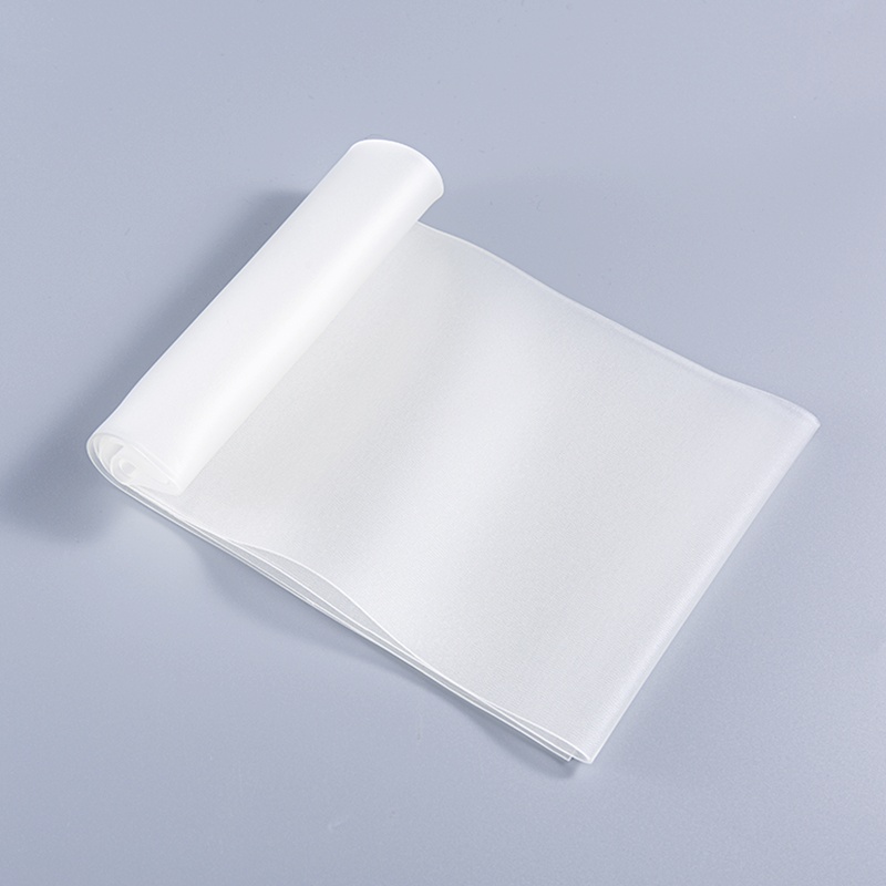 Film PVB de film de cale PVB HUD automobile Film PVB de film de cale PVB HUD automobile