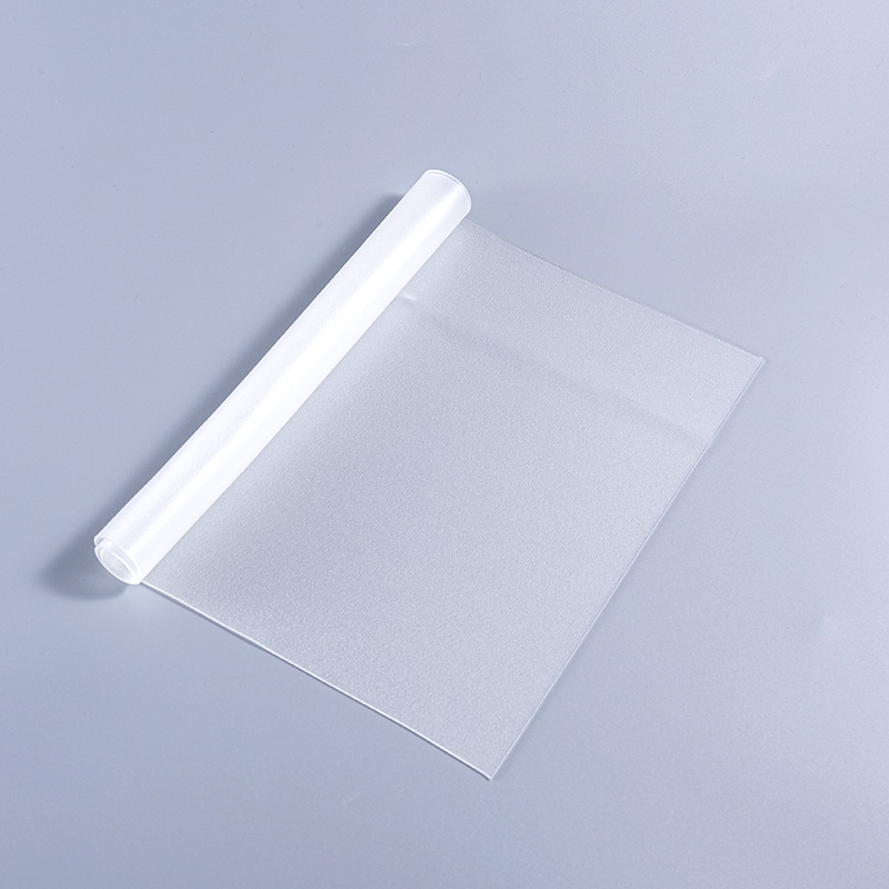 Film intercalaire PVB couleur automobile