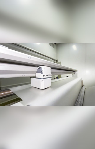 Jiangsu Aotianli nouveau matériel Co., Ltd.